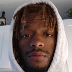 Darius Reid - @_lvreal - Instagram