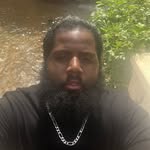 Darius Reid - @d_treystone - Instagram