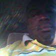 Darius Reid - @dariusreid4532 - Instagram