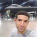 Darius Reid - Facebook