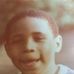 Darius Reid - Facebook