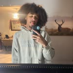 darius reid - @ruckusreid_ - Instagram