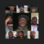 Darius Reid - @dariusreid56 - Instagram