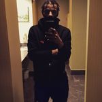 Darius Reid - @darius.reidxvii - Instagram