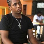 Darius Reid - @darius.reid.988 - Instagram