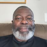 Darius Reid - @dariusreid6960 - Instagram