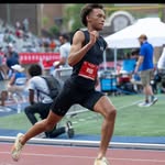 Darius Reid - @dariusreid_tf2027 - Instagram