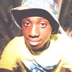 Darius Reid - @reid.darius - Instagram
