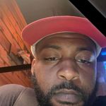 Darius Reid - @dariusreid40 - Instagram