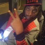 Darius Reid - @darius.reid.560 - Instagram
