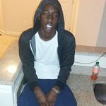 Darius Reid - @r.darius - Instagram