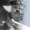 Darius Reid - @dariusreid5 - TikTok
