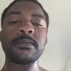 Darius Reid - @dariusreid2020 - TikTok