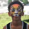 Darius Reid - @dariusreid4 - TikTok