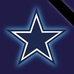 Darius Reid - @dariusreid28 - Instagram