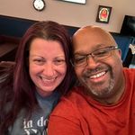 Darius Reid - @yomeister - Instagram