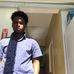 Darius Reid - Facebook