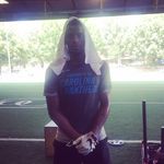 Darius Reid - @dash_speed10 - Instagram