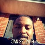 Darius Reid - @dnice_a.k.a_mo_murda - Instagram