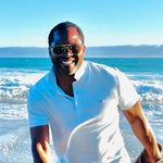 Darius Reid - @_ahmad_experience - Instagram