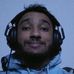 Darius Reid - Facebook