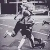 Darius Reid - @dariusreid2k9 - TikTok