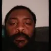 Dariusreid0913 - @dariusreid0913 - TikTok