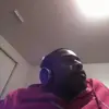 dariusreid17 - @dariusreid17 - TikTok