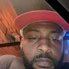 dariusreid34 - @dariusreid34 - TikTok