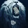dariusreid373 - @dariusreid373 - TikTok