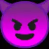 darius.reid😈 - @amp_validd - TikTok