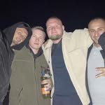 Darius  Reiter - @darius.reiter - Instagram