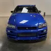 Darius Reiter457 - @d.a.r.i.u.s_r - TikTok