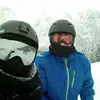 Darius Reiter - @dariusreiter - TikTok