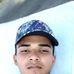 Reiber Torres - Facebook