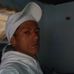 Reidier Torrez - Facebook