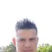 Reiwar José Torrez - Facebook