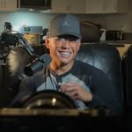 Darius De Los Reyes - @dariusdelosreyes - Instagram