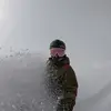 Darius De Los Reyes - @powderhound510 - TikTok