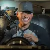 Darius De Los Reyes - @dariusdelosreyess - TikTok