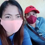 Darius Delos Reyes - @reyesdariusdelos - Instagram