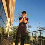 Darius John Delos Reyes - @drius.toqt_ - Instagram