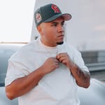 Darius Michael Reyes - @d.__m.__r - Instagram