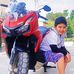 Darius Miguel Reyes - Facebook