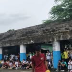 Darius Paul Reyes - @dariuspaulreyes - Instagram