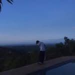 Darius Reyes - @yo.darzz - Instagram