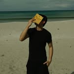 Darius Reyes - @drs.rys - Instagram