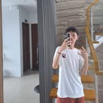 Darius Reyes - @itzzdariuss__ - Instagram