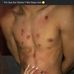Darius Reyes - Facebook