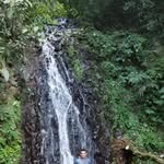 Darius Reyes - @jaime.jimenezjaimes - Instagram